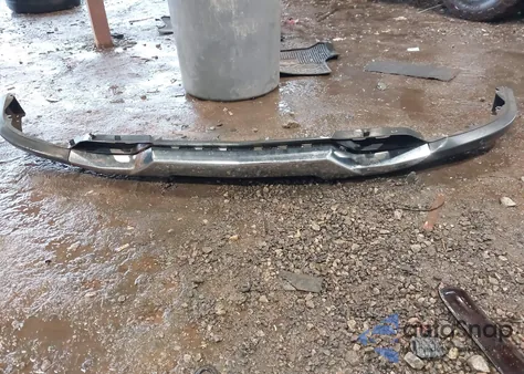 2016 Chevrolet Silverado 1500 2Lt from USA, damaged, VIN 3GCUKREC9GG268280